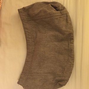 Thirty One Purse Cover